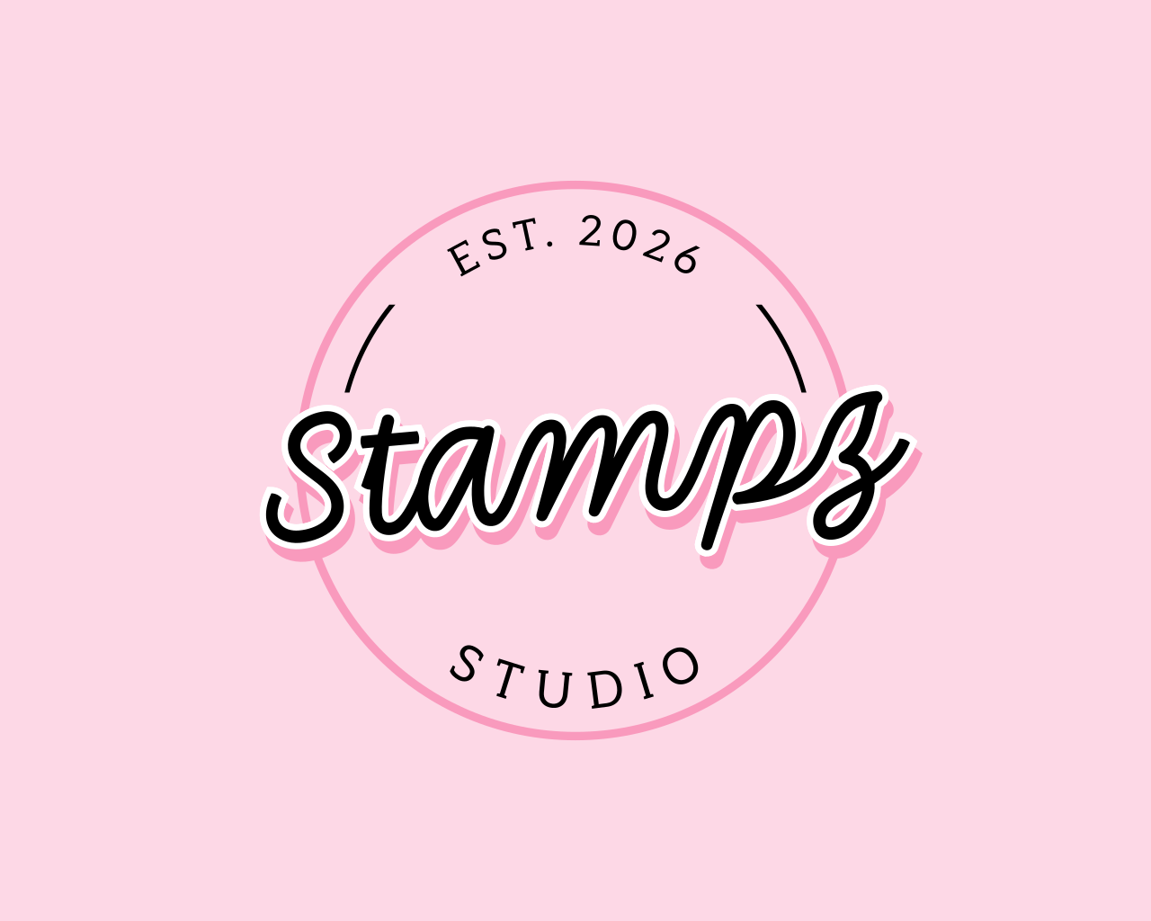 Stampz Studio