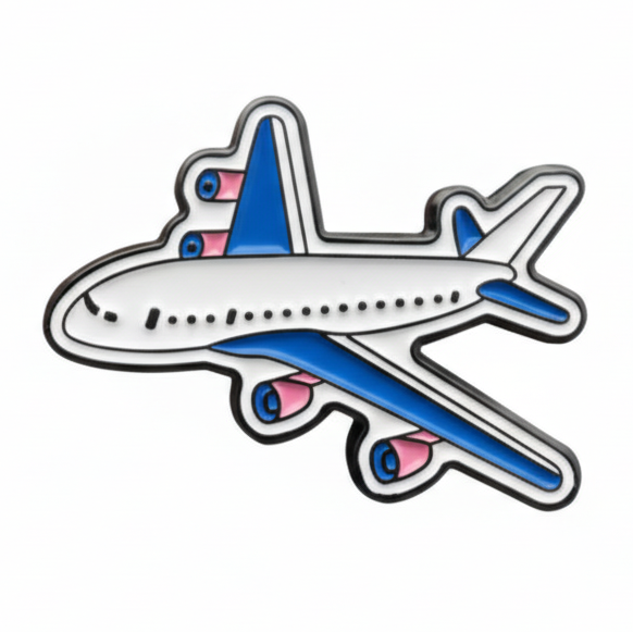 Airplane Vacation mode