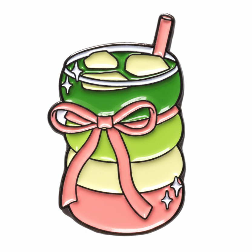 Matcha Collection