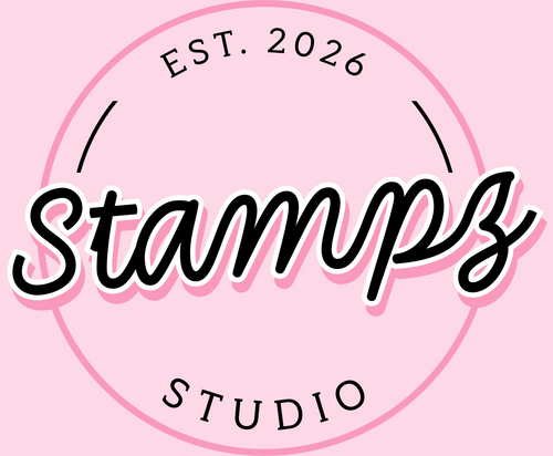 Stampz Studio