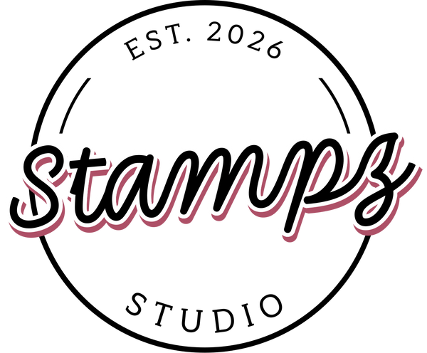 NMK STARS LIMITED