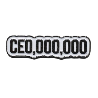 CEO