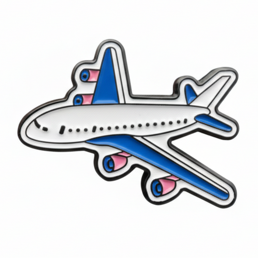 Airplane Vacation mode