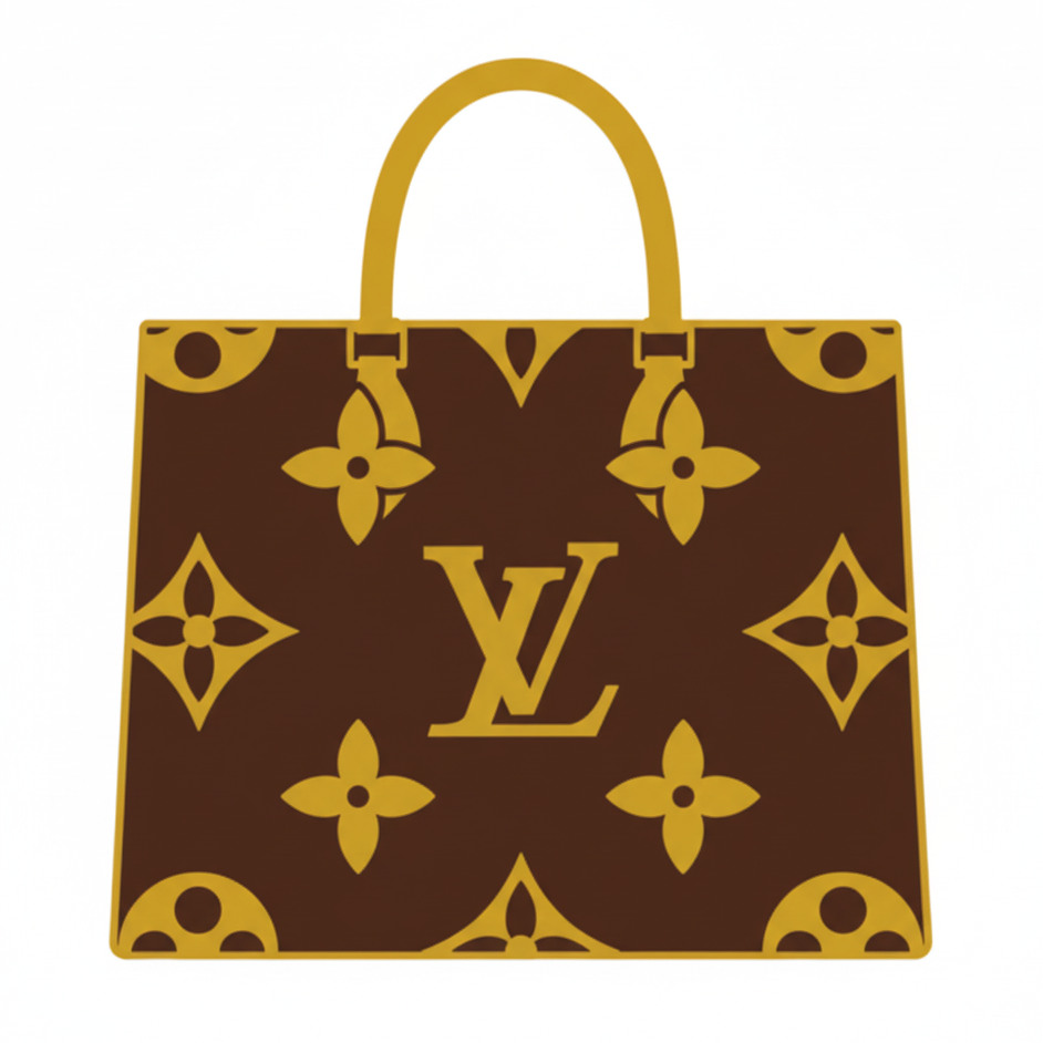 LV Bag