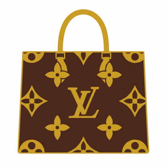 LV Bag