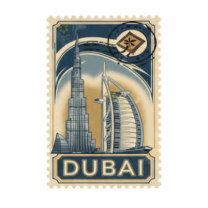Dubai - UAE