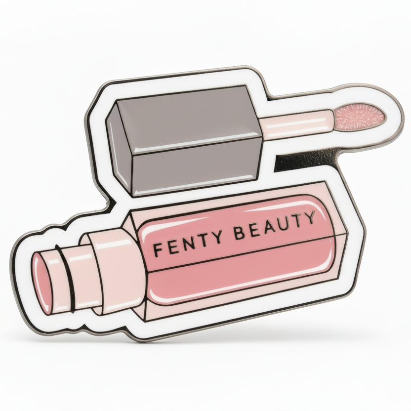 Fenty Beauty Lip Gloss