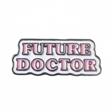 Future Doctor